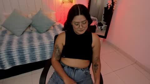 Mayu KIm online show from 17, 1, 2026