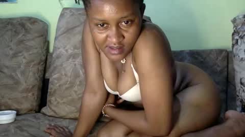 mayumi003 online show from 19, 9, 2025