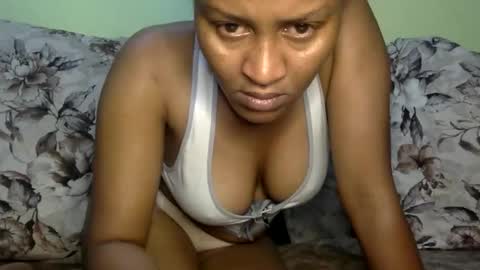 mayumi003 online show from 16, 11, 2025