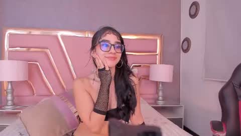 maywesst online show from 2, 7, 2026