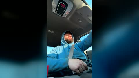 Snapshot of mayzeboomin chatting on 26, 2, 2026 mayzeboomin online show from 26, 2, 2026