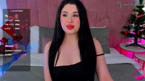 MayaLevi online show from 5, 1, 2026