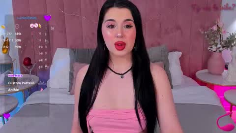 MayaLevi online show from 16, 2, 2026