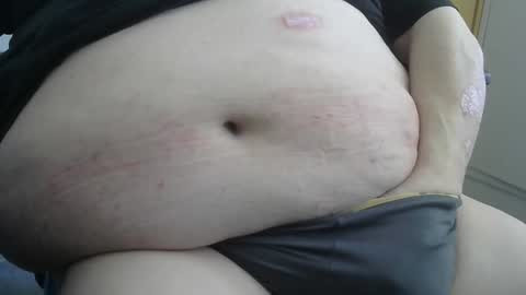 maza_4 online show from 20, 2, 2026