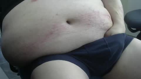 maza_4 online show from 15, 4, 2026