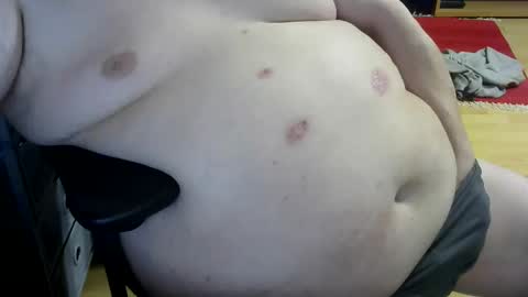 maza_4 online show from 3, 6, 2026