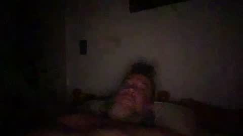 Snapshot of mazdin chatting on 16, 6, 2026 mazdin online show from 16, 6, 2026