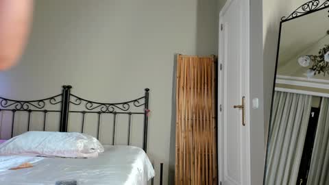 Maze online show from 22, 1, 2025