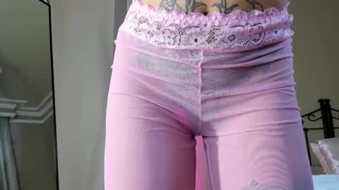 Maze online show from 13, 2, 2025