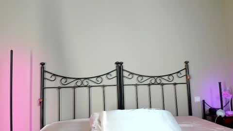 Maze online show from 19, 2, 2025