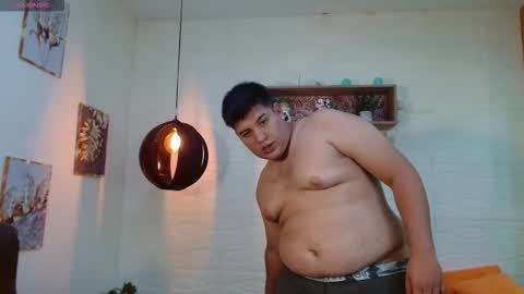 mazen online show from 8, 1, 2026