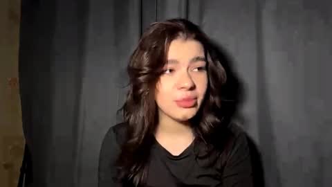 Adel online show from 7, 1, 2026