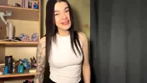 Adel online show from 9, 1, 2026