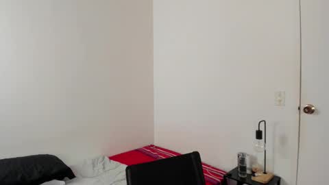 mazikeen_18 online show from 17, 2, 2026