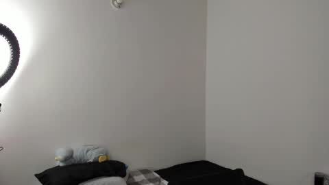 mazikeen_18 online show from 27, 3, 2026