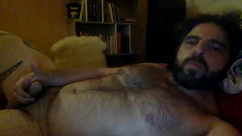 mazl0w online show from 5, 6, 2026