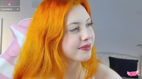 Mazy online show from 2, 12, 2025