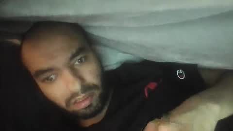 Snapshot of mazza04 chatting on 10, 2, 2026 mazza04 online show from 10, 2, 2026