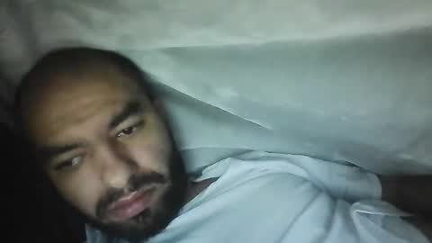 Snapshot of mazza04 chatting on 16, 2, 2026 mazza04 online show from 16, 2, 2026