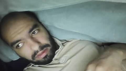 Snapshot of mazza04 chatting on 22, 2, 2026 mazza04 online show from 22, 2, 2026