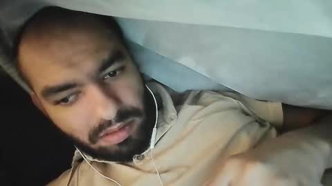 Snapshot of mazza04 chatting on 23, 2, 2026 mazza04 online show from 23, 2, 2026