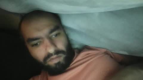 Snapshot of mazza04 chatting on 24, 2, 2026 mazza04 online show from 24, 2, 2026