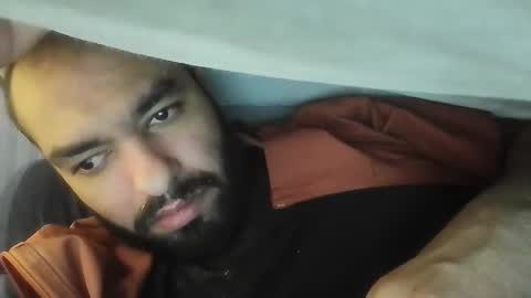 Snapshot of mazza04 chatting on 4, 3, 2026 mazza04 online show from 4, 3, 2026