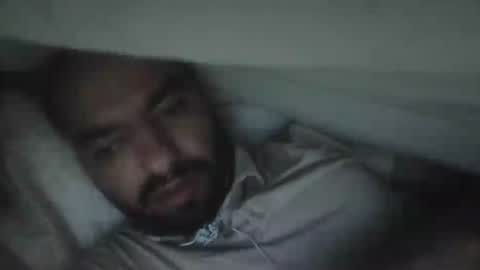 Snapshot of mazza04 chatting on 10, 7, 2026 mazza04 online show from 10, 7, 2026