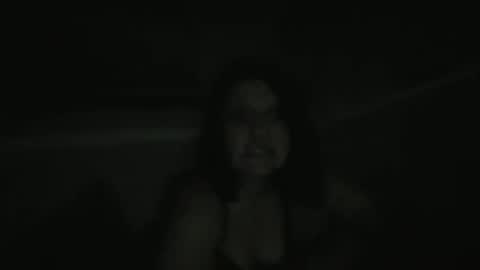 mazzyforyou online show from 14, 9, 2025