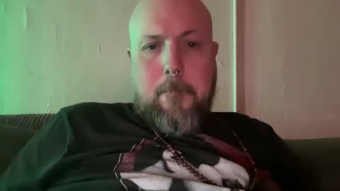 mb440 online show from 31, 12, 2024