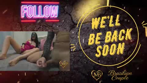 mb_braziliancouple online show from 14, 10, 2025