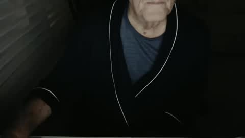 Beastie online show from 8, 1, 2025