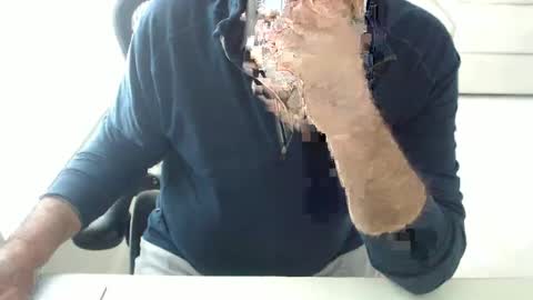 Beastie online show from 10, 1, 2025