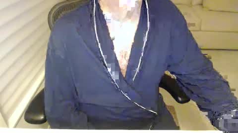 Beastie online show from 21, 1, 2025