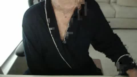 Beastie online show from 21, 1, 2025