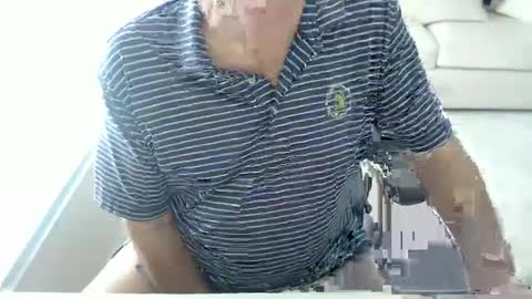 Beastie online show from 30, 1, 2025