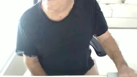 Beastie online show from 12, 2, 2025