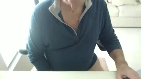 Beastie online show from 10, 2, 2026