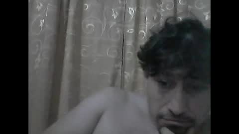 mbitez online show from 22, 3, 2026