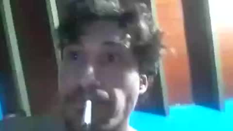 mbitez online show from 1, 4, 2026