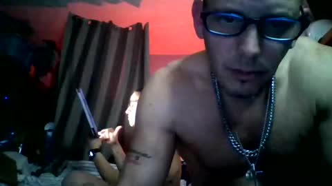 Mbjerzey online show from 31, 1, 2025