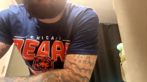 Snapshot of mbkjino12345 chatting on 28, 11, 2025 mbkjino12345 online show from 28, 11, 2025