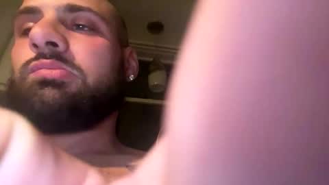 Snapshot of mbkjino12345 chatting on 1, 12, 2025 mbkjino12345 online show from 1, 12, 2025