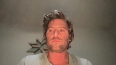 Snapshot of mbnc chatting on 9, 12, 2024 lol online show from 9, 12, 2024