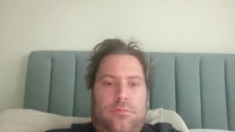 Snapshot of mbnc chatting on 19, 12, 2024 lol online show from 19, 12, 2024