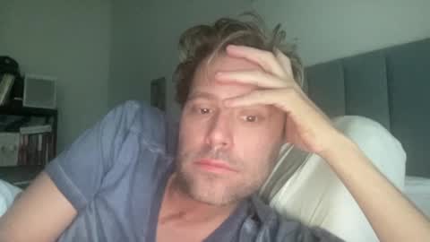 Snapshot of mbnc chatting on 21, 12, 2024 lol online show from 21, 12, 2024