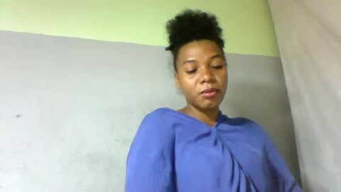 Snapshot of mbotiamby chatting on 18, 7, 2026 mbotiamby online show from 18, 7, 2026