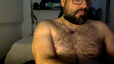 VzlaMan online show from 18, 6, 2026