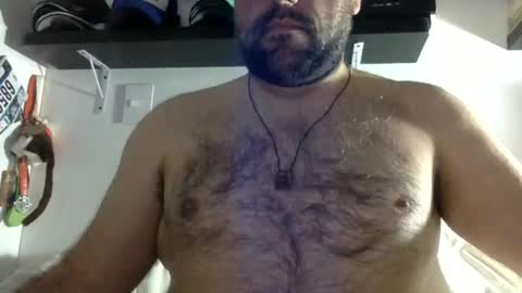 VzlaMan online show from 8, 7, 2026