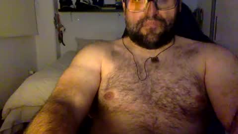 VzlaMan online show from 17, 7, 2026